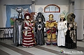 VBS_2485 - Investitura Maschere Carnevale di Nichelino 2024